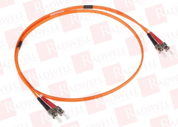 RS PRO 535-7389