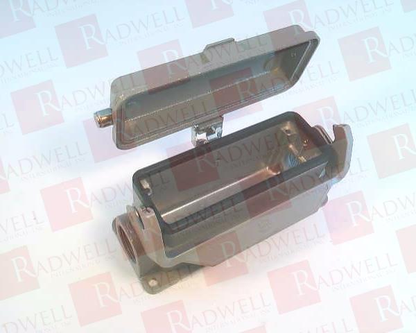 HARTING 19300242296