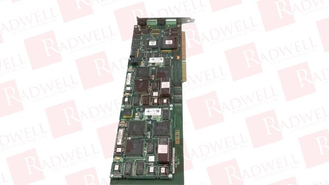 FANUC IC660ELB922M