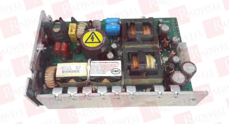 FSP FSP250-2H01