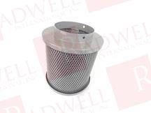 CINCINNATI FAN F885SW