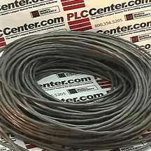 SCHNEIDER ELECTRIC 490-NAA-271XX