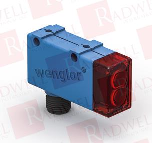 WENGLOR P1MM001