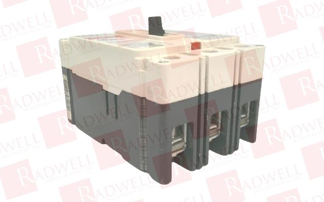 EATON CORPORATION FDB3045