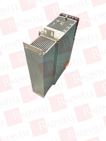 ASEA BROWN BOVERI PSM2S060-PR2