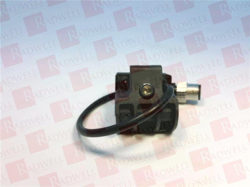 FABCO 749-000-531