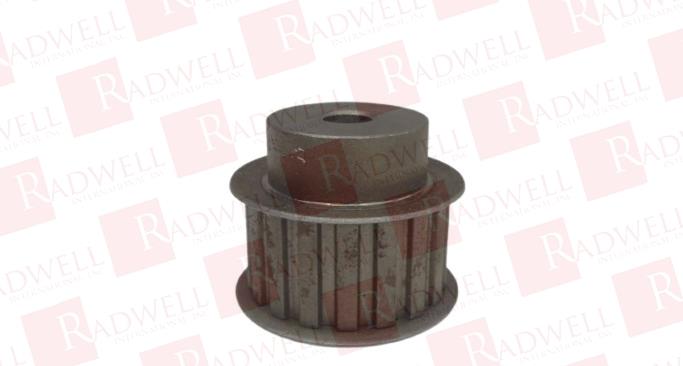 MARTIN SPROCKET & GEAR INC 18L100