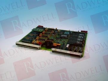  , PCB CONTROL BOARD, SPARE PART FOR COORDINATE MEASURING MACHINE