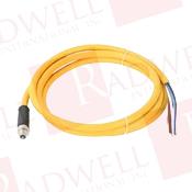 MURR ELEKTRONIK 7700-P4201-U0P0200