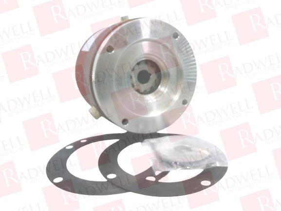 DINGS CO 63015-535-M0F