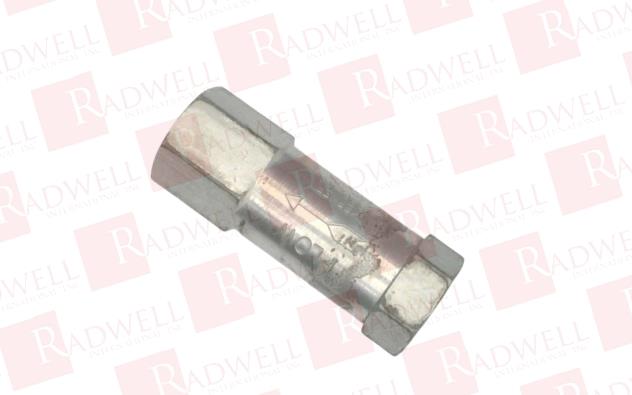 KEPNER 206C-3-5-UX