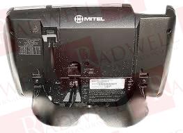 MITEL 5324