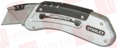 STANLEY BLACK & DECKER 9-10-810