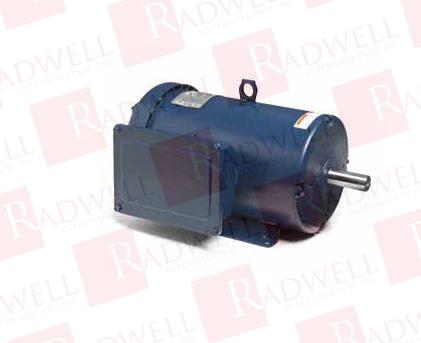 REGAL REXNORD G332