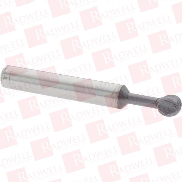 ACCUPRO 32228793