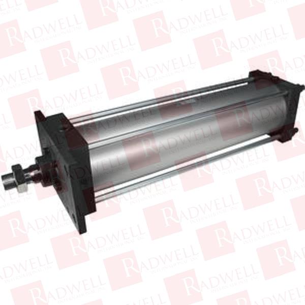SMC CS1FN125-C01C-DUJ00580
