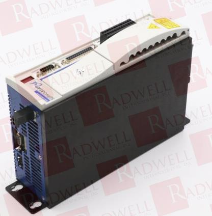 DANAHER MOTION PRD-B040SSIB-32