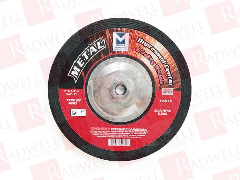 MERCER TOOL 620110