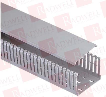 PANDUIT MC100X50IG2