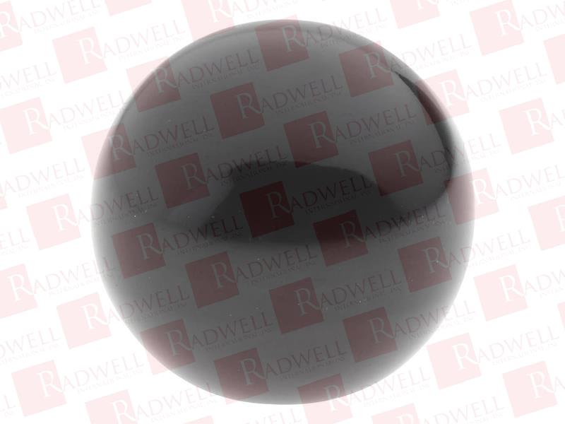 GIBRALTAR PRODUCTS G10-0150-A