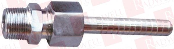 SUPERKLEAN WASHDOWN PRODUCTS 9-1/2-S