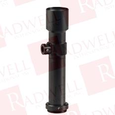 OMRON VST-TCH2-110