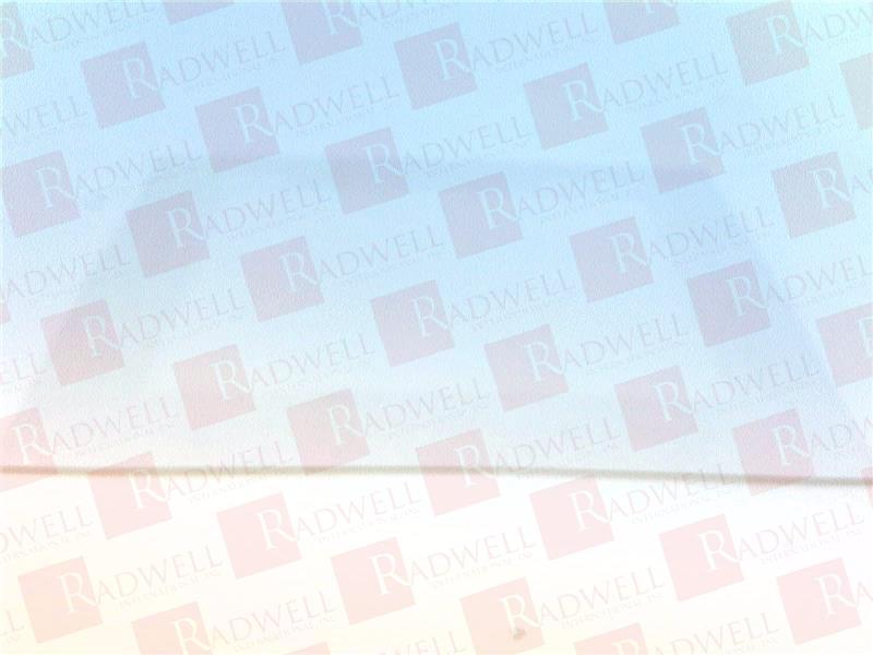 RADWELL RAD-OV-10204310