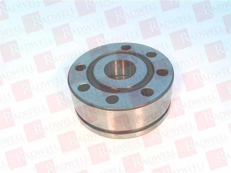 SCHAEFFLER GROUP ZKLF2068-2R2-XL