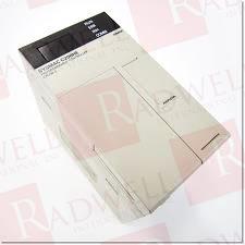 OMRON C200HE-CPU32-E