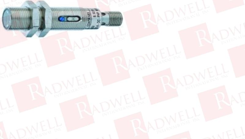 CONTRINEX LLK-1181L-003