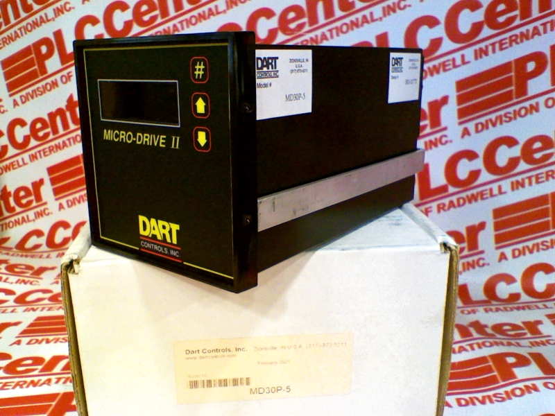 SPEED CONTROLLER 10AMP 120VAC INPUT 0-90VDC OUTPUT