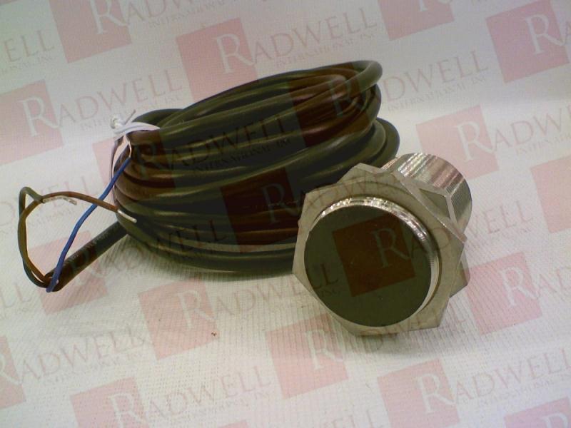 EATON CORPORATION E57LAL30T110S4