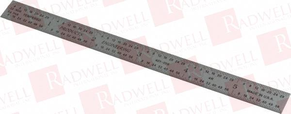 PEC TOOLS 401-006