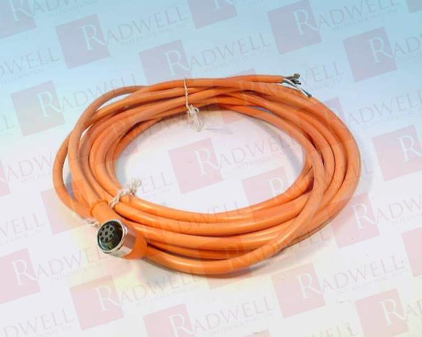 BELDEN RKWTN 8-56/5 P92