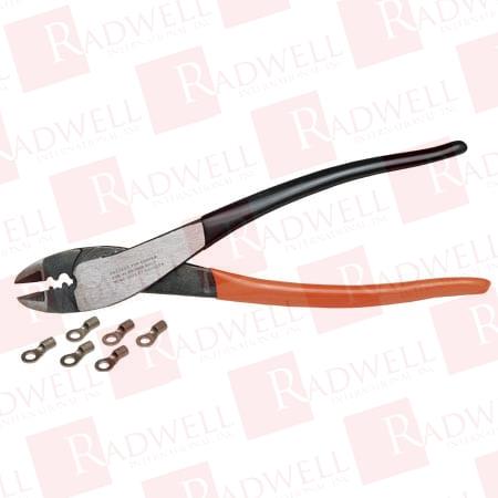 OMEGA ENGINEERING RLNC-16