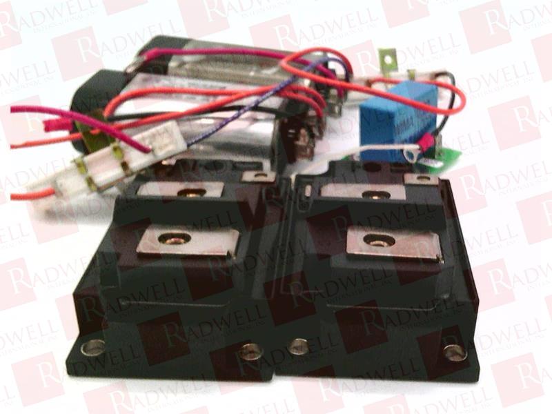 ALLEN BRADLEY SP-140574