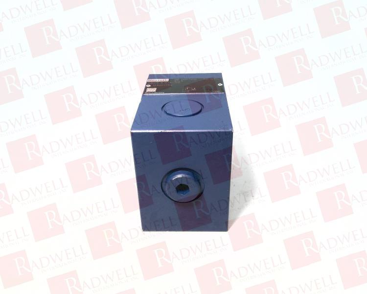 BOSCH R900423733
