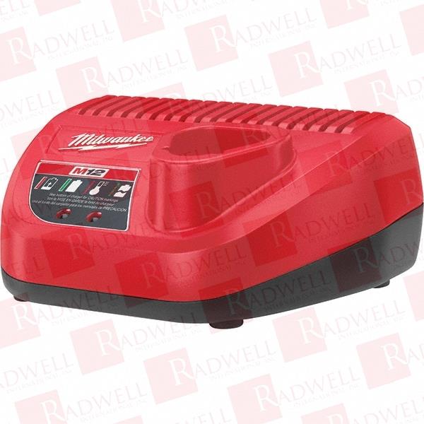 MILWAUKEE POWER TOOLS 48-59-2401