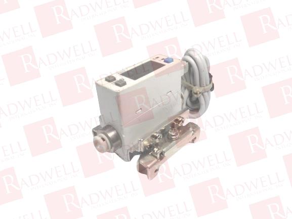 SMC PFM710-01-C-M-WR
