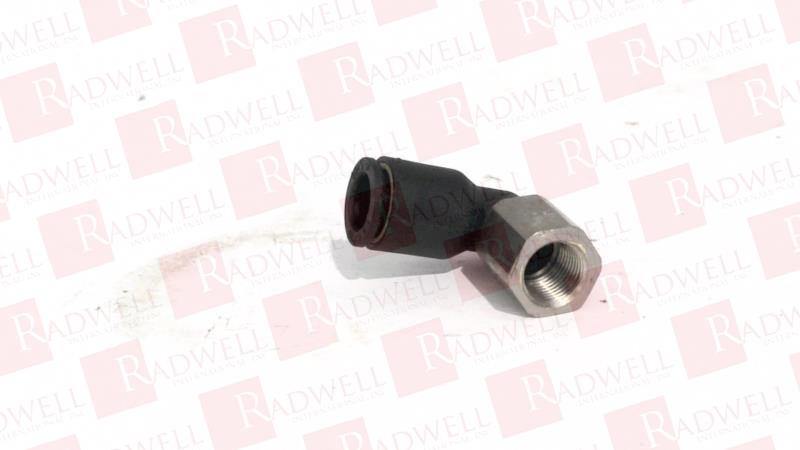 PARKER 370PLP-8M-2G