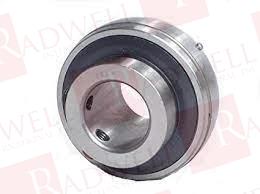 ALTRA INDUSTRIAL MOTION SSUC206-19