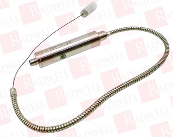 NORDSON 7116900