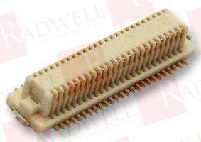 HIROSE ELECTRIC DF12(3.0)-30DS-0.5V(86)