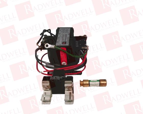 EATON CORPORATION C340DNG11
