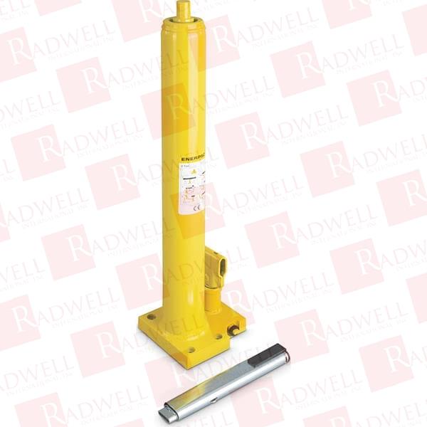 ENERPAC GBJ002LA