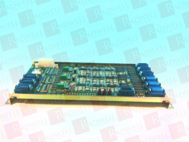 FANUC A16B-1210-0860