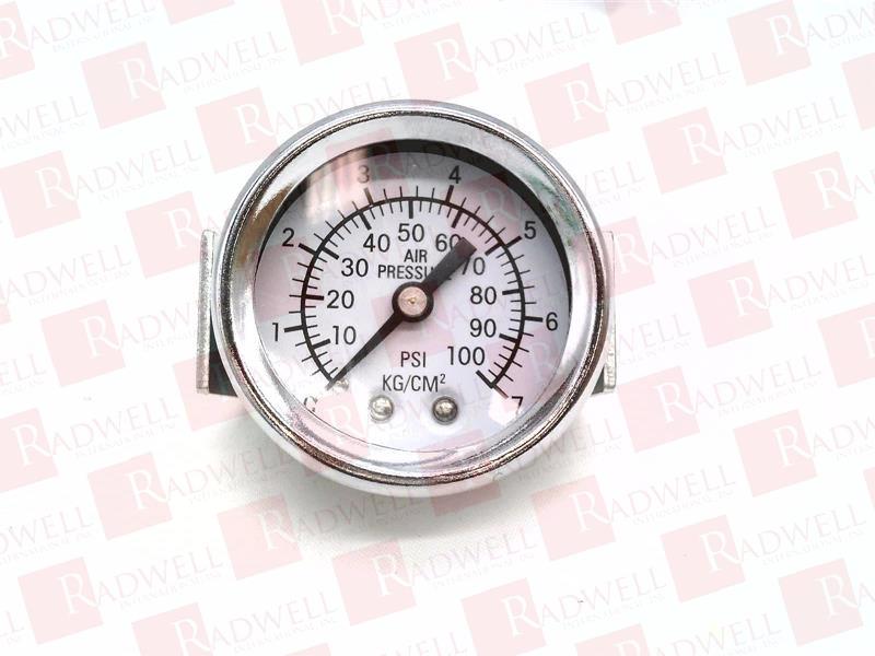 NORDSON NOR901228