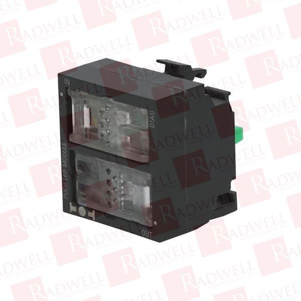 SIEMENS 3SU1401-1MC00-1CA1