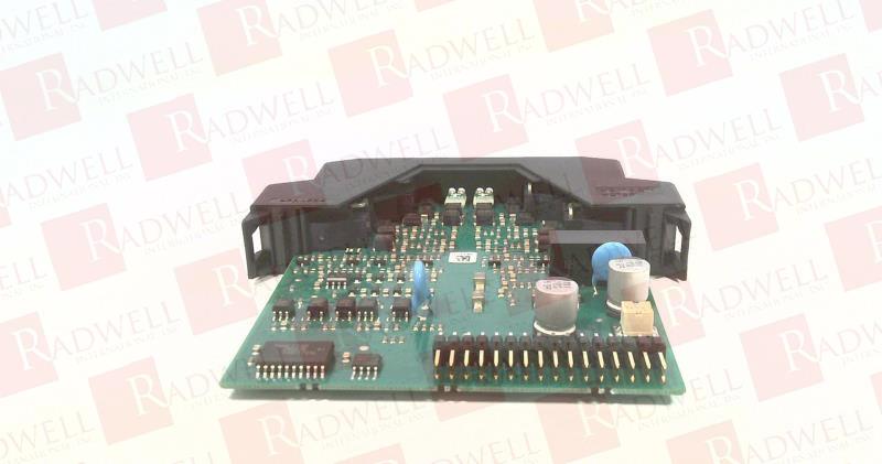 DANAHER CONTROLS 9407-738-22101