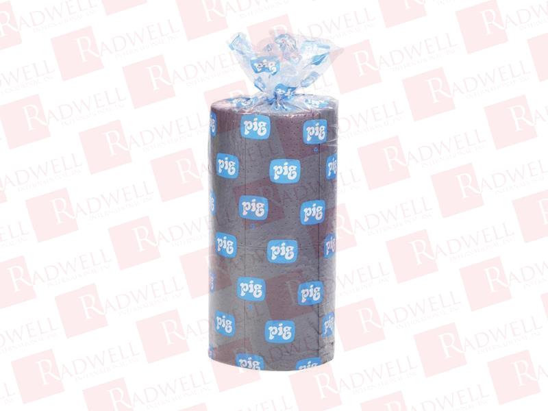 NEW PIG MAT175